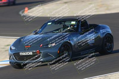 media/Oct-05-2025-Speed Ventures (Sun) [[aa9b841edf]]/Orange/Session 1 (Turn 3)/